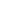 電商實(shí)時(shí)監(jiān)控系統(tǒng)
